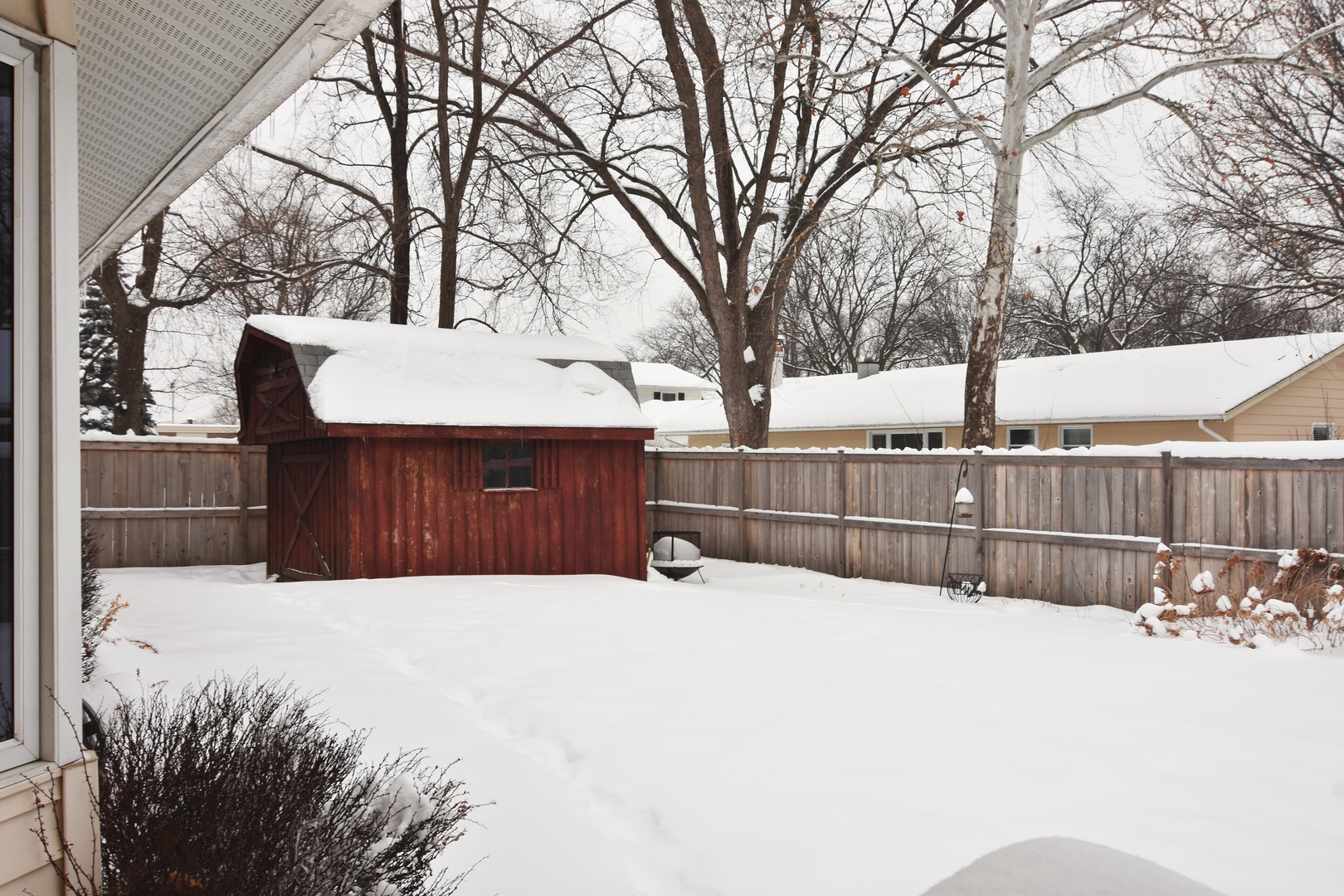 901 North Rohlwing Road Palatine, IL 60074 - Photo 15 of 15