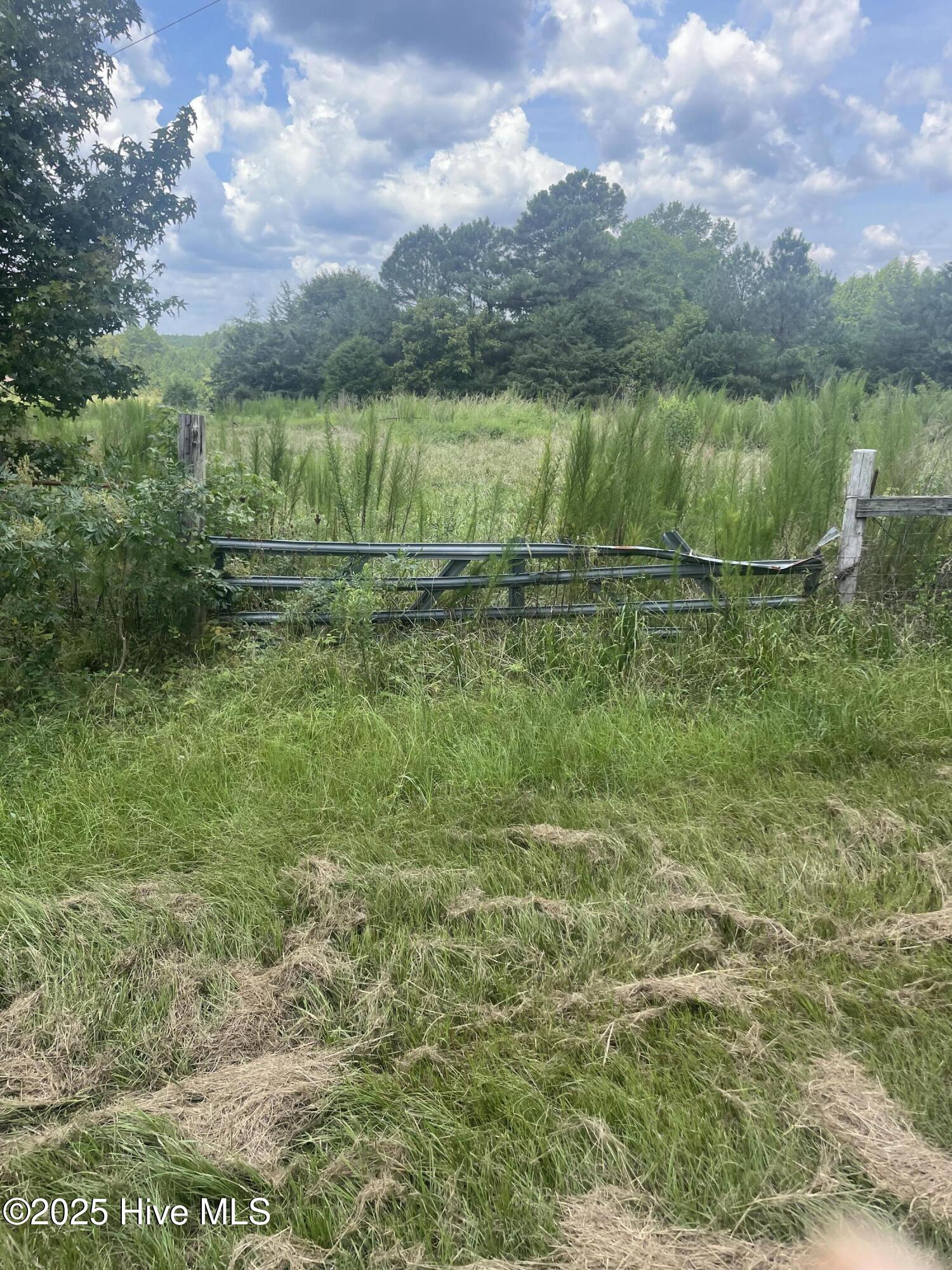 340 Kennedy Road Eagle Springs, NC 27242 - Photo 12 of 12 IMG_9757