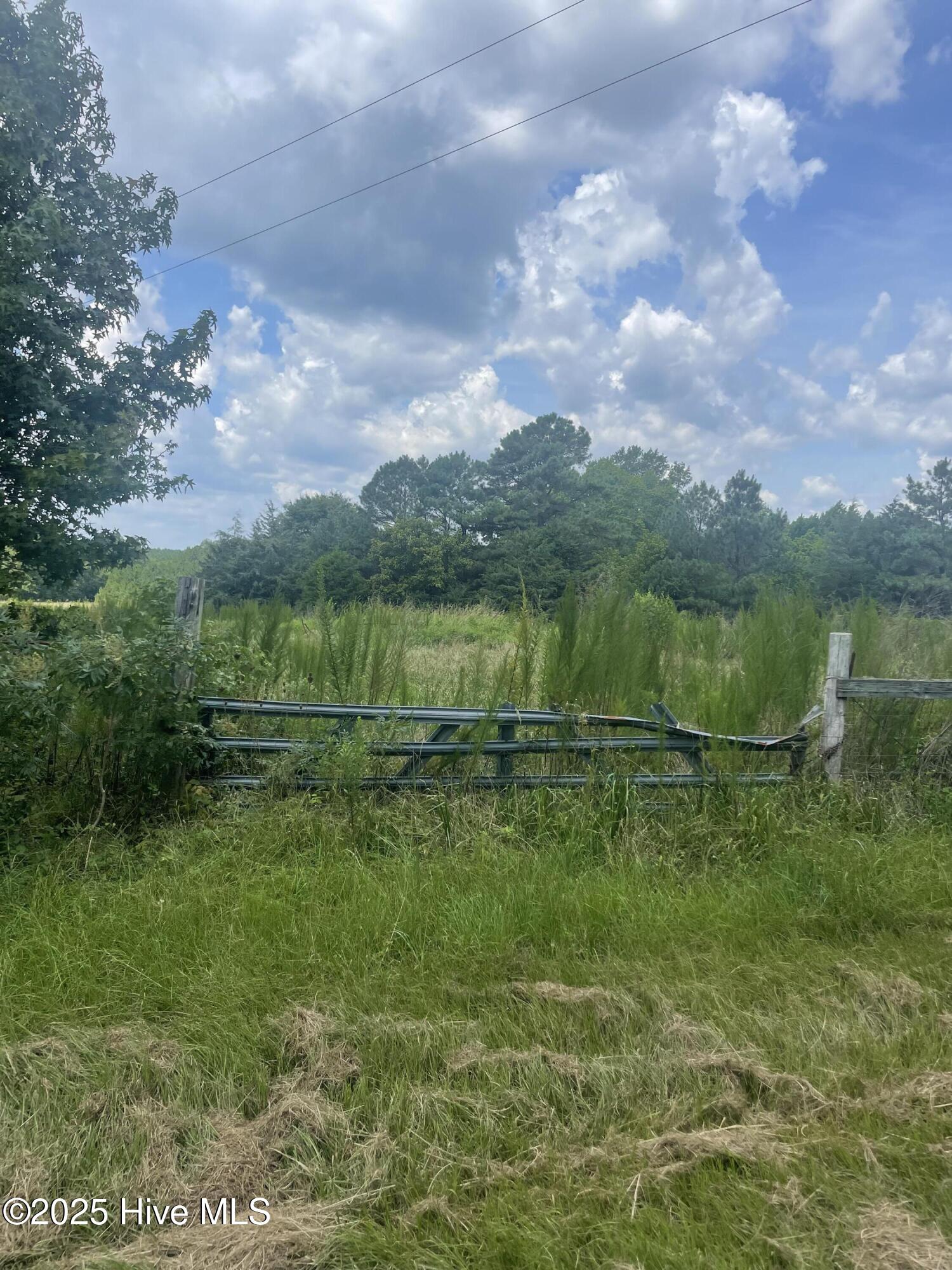 340 Kennedy Road Eagle Springs, NC 27242 - Photo 7 of 12 IMG_9756