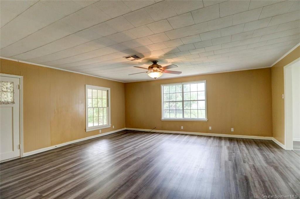 4010 Harvard Street Lake Charles, LA 70607 - Photo 10 of 18