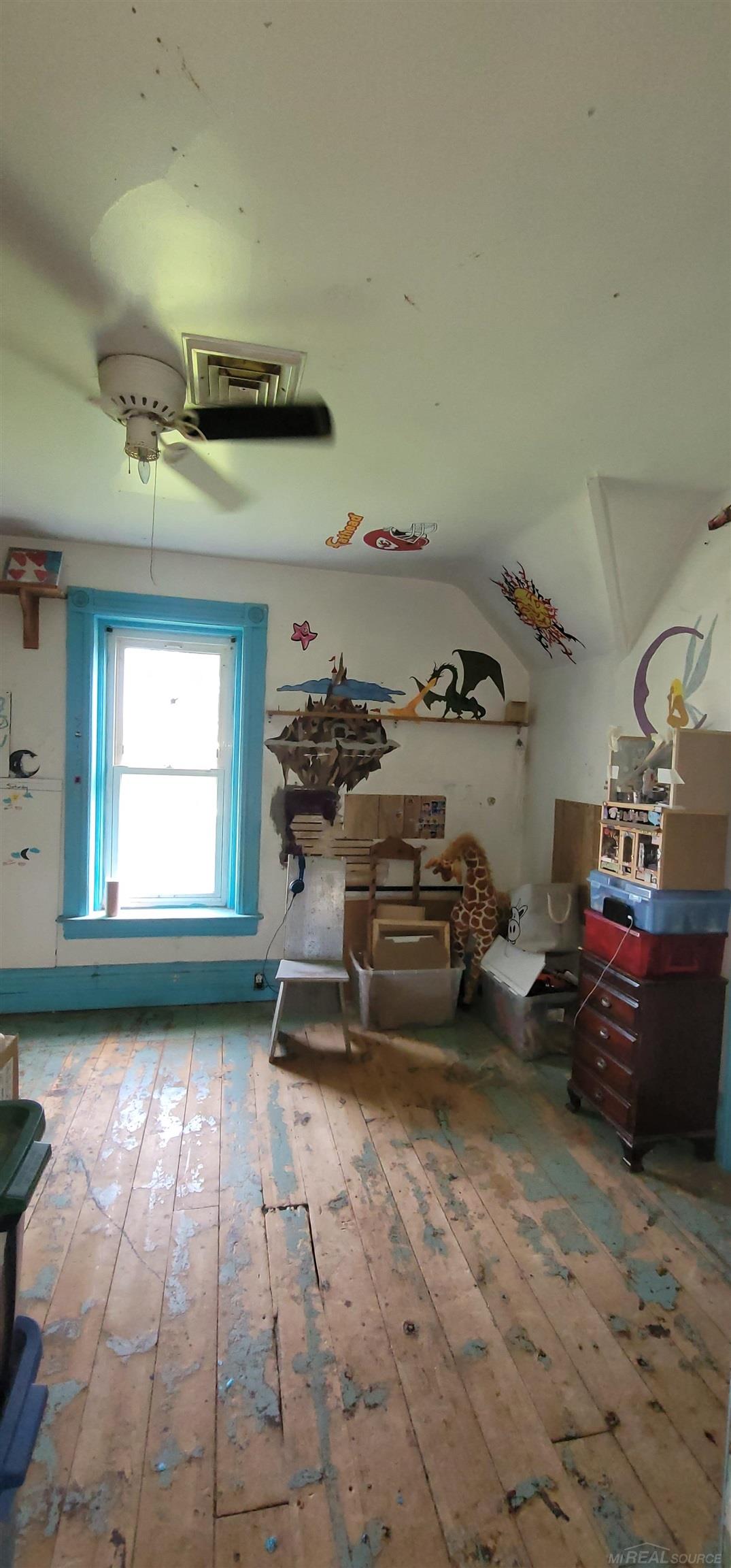 32045 Schoenherr Road Warren, MI 48088 - Photo 44 of 45