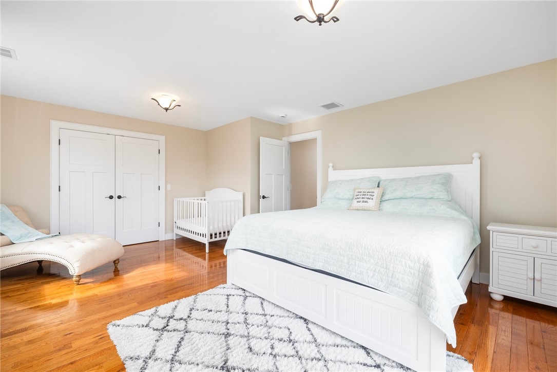 81 South Pier Road Narragansett, RI 02882 - Photo 25 of 49