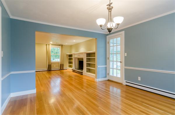 10 Grace Road Wayland, MA 01778 - Photo 6 of 11 Gallery Image 6