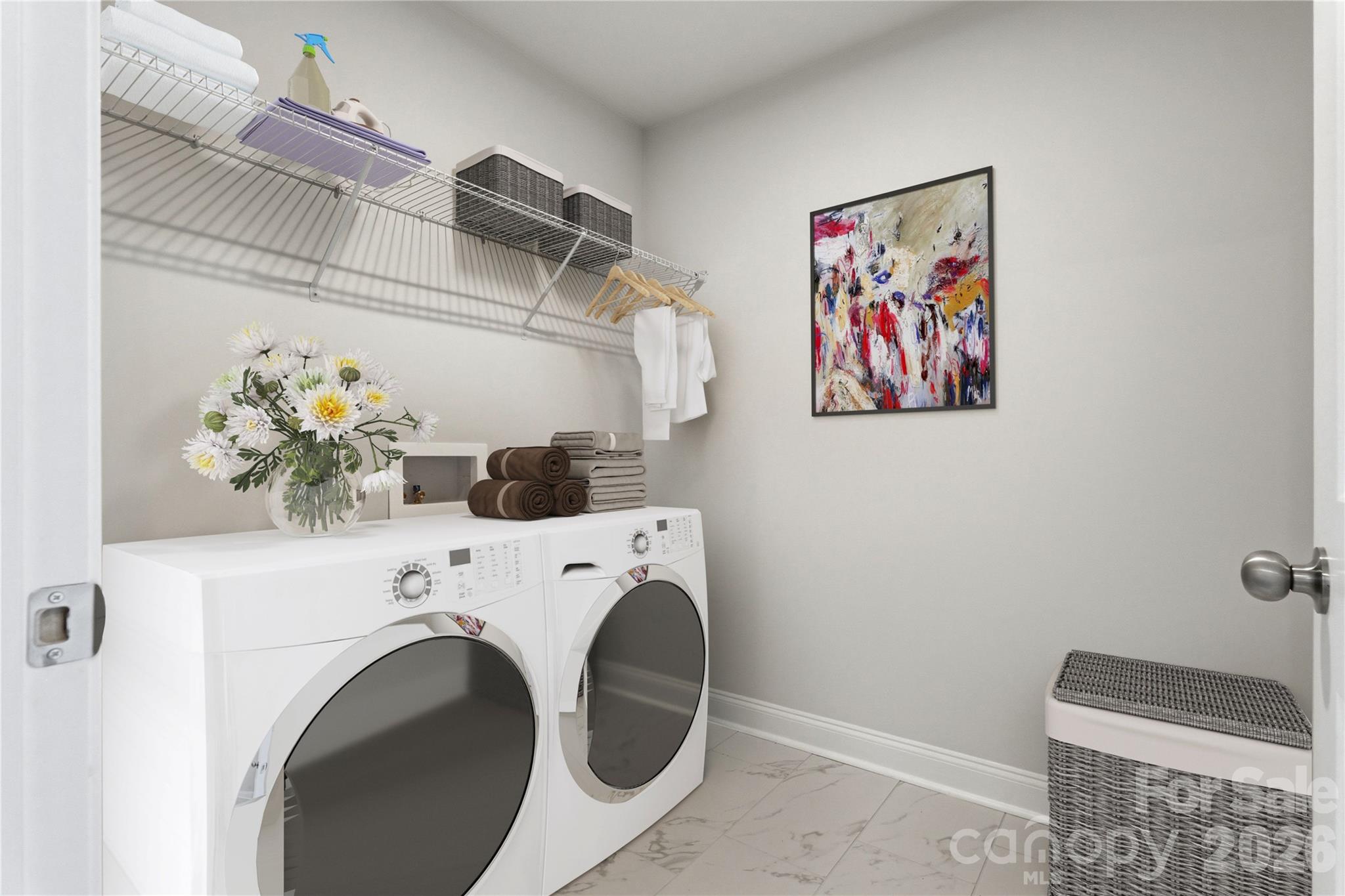 415 Alameda Way Matthews, NC 28104 - Photo 28 of 42