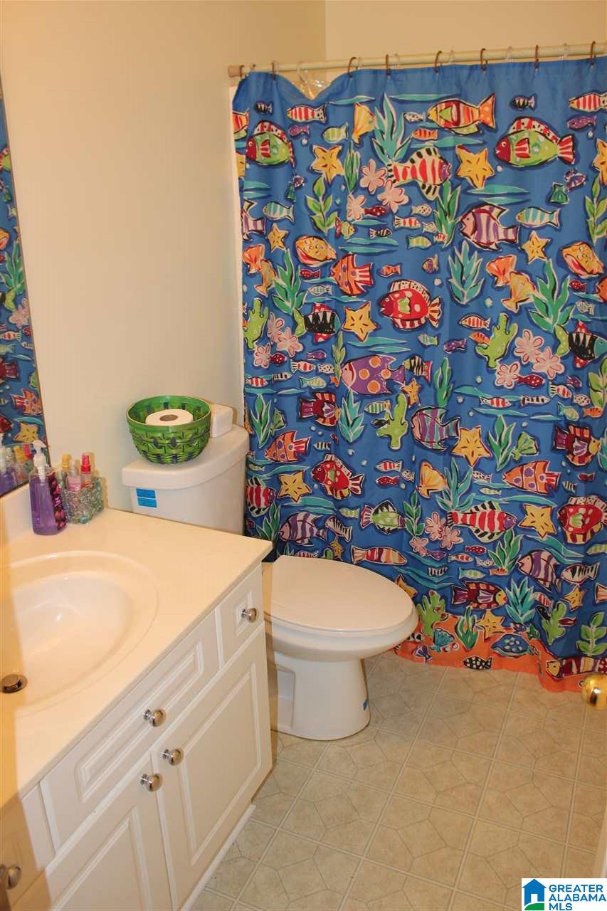 608 Parkside Circle Helena, AL 35080 - Photo 18 of 28