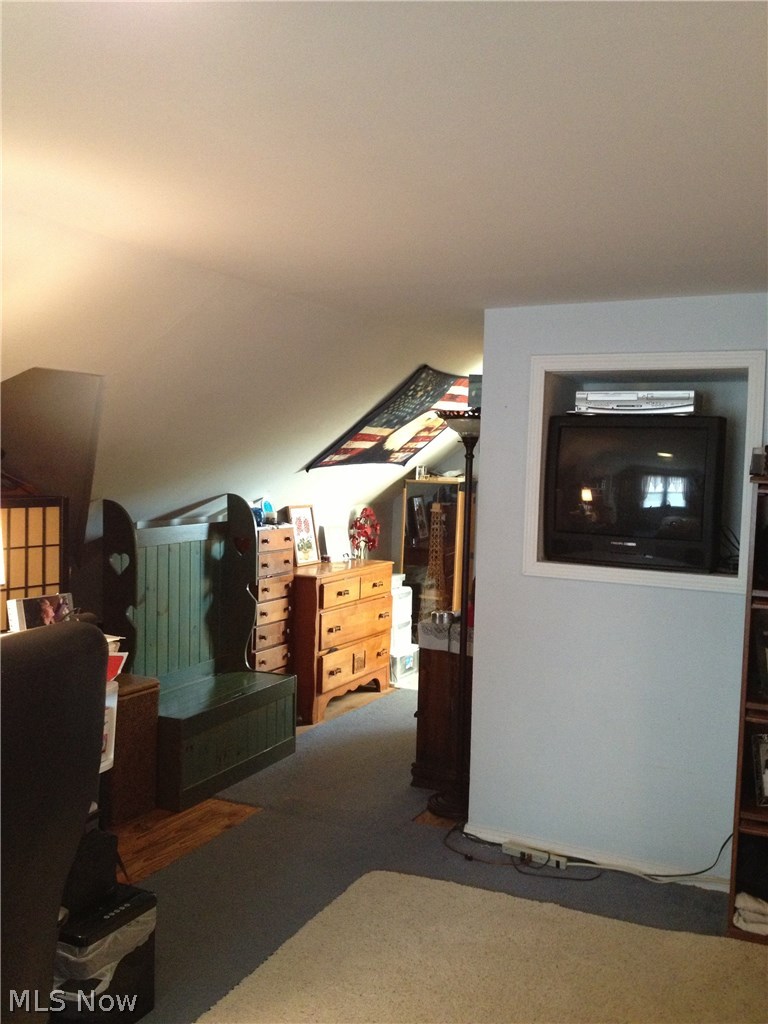 13608 Granger Road Cleveland, OH 44125 - Photo 7 of 9