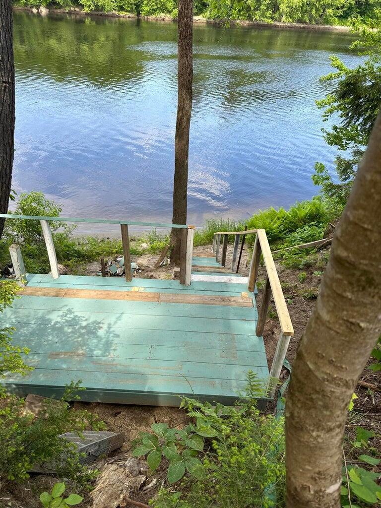 M6-l40-6 Bombazee Road Norridgewock, ME 04957 - Photo 9 of 11 20250514011622928003000000-o