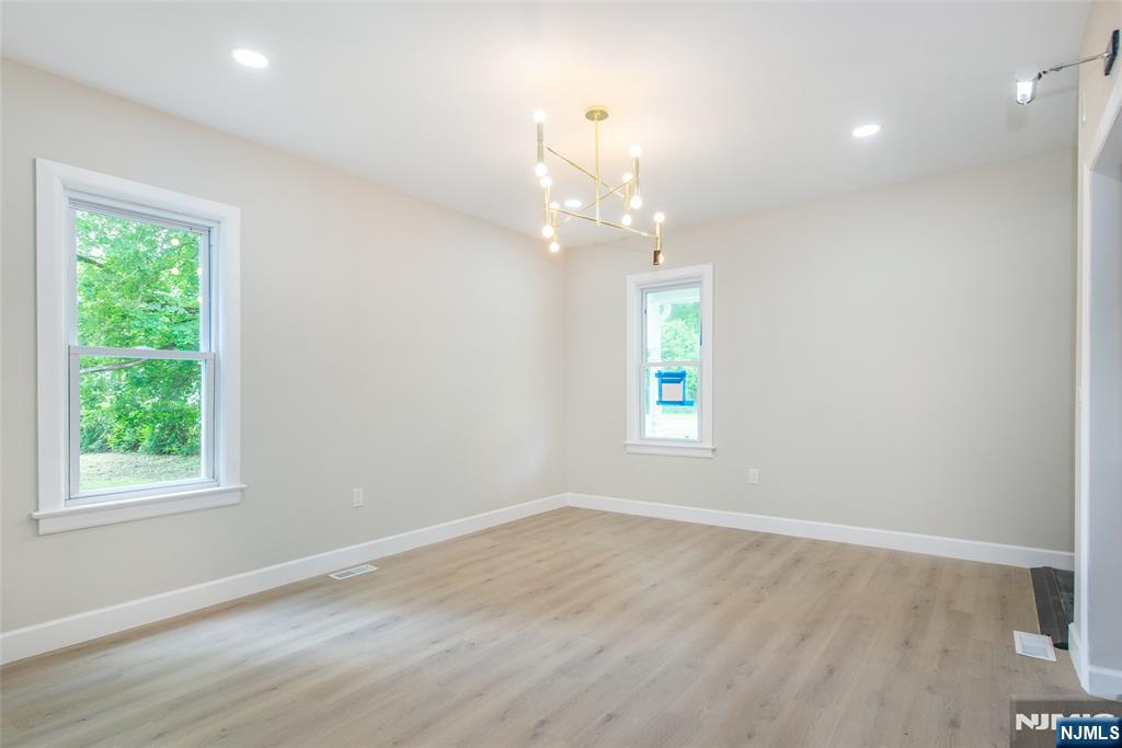 2 New Mashipacong Road Montague, NJ 07827 - Photo 11 of 18