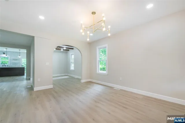 $3,200 | 2 New Mashipacong Road, Montague, NJ 07827