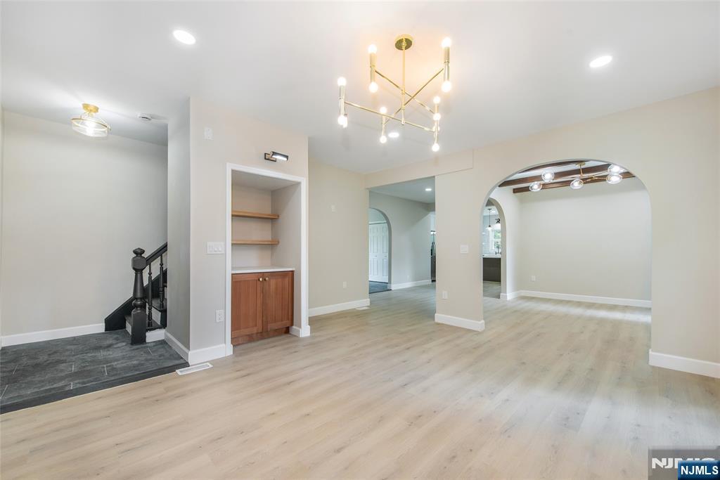 2 New Mashipacong Road Montague, NJ 07827 - Photo 13 of 18