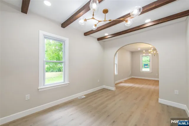 $3,200 | 2 New Mashipacong Road, Montague, NJ 07827