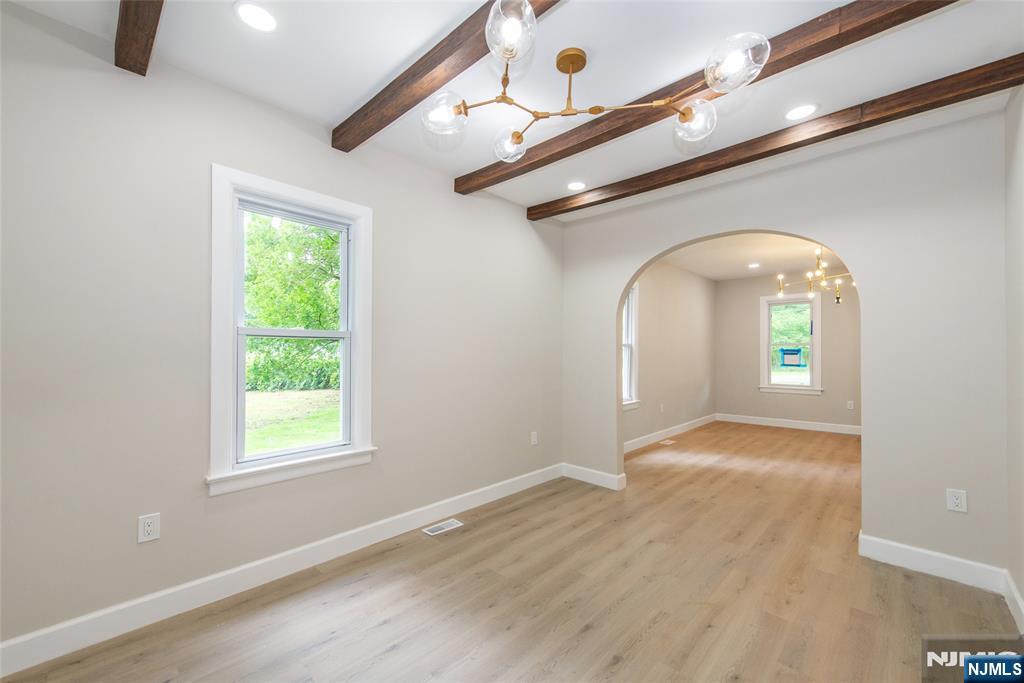 2 New Mashipacong Road Montague, NJ 07827 - Photo 14 of 18