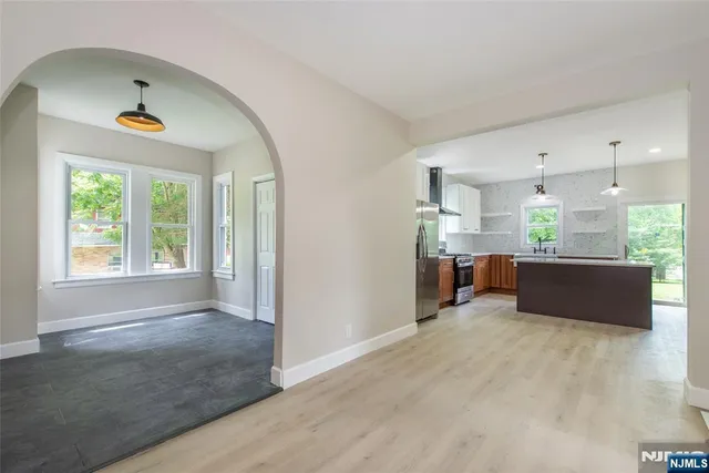 $3,200 | 2 New Mashipacong Road, Montague, NJ 07827