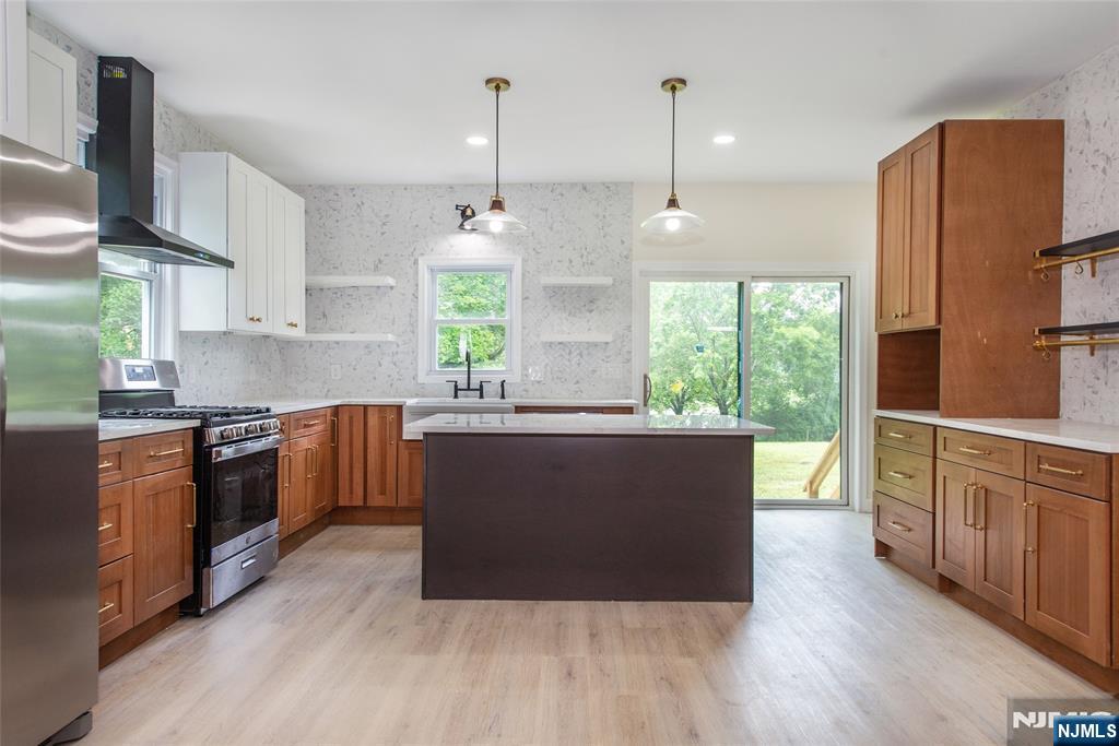 2 New Mashipacong Road Montague, NJ 07827 - Photo 17 of 18