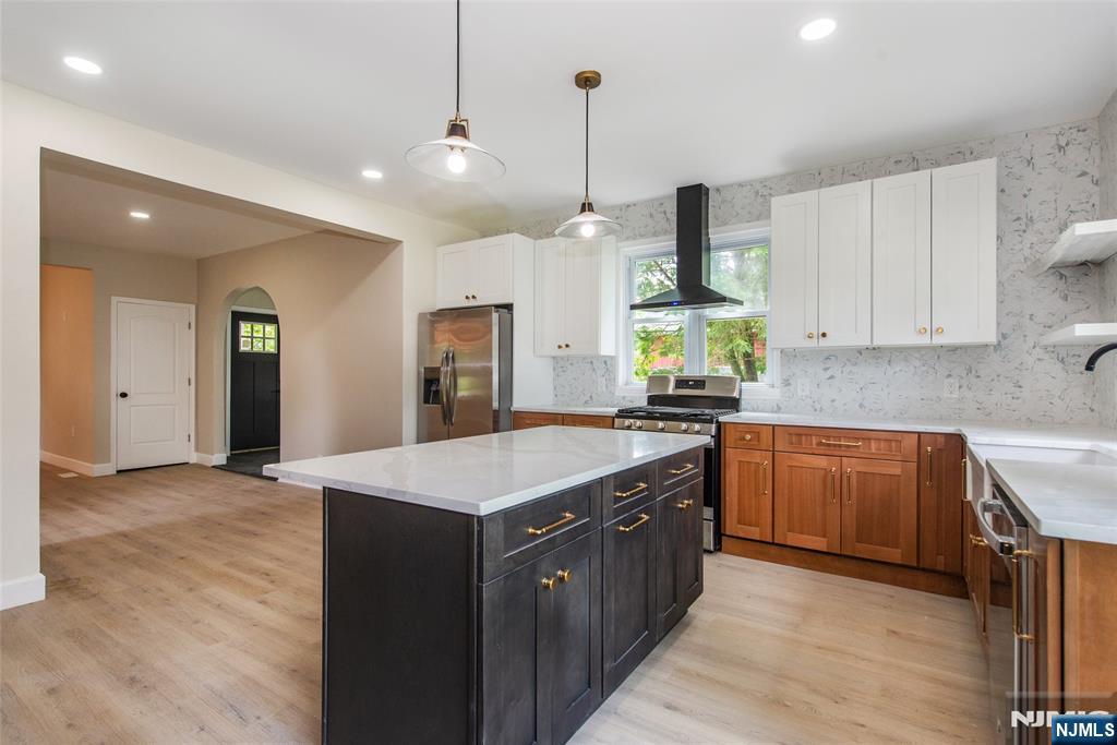 2 New Mashipacong Road Montague, NJ 07827 - Photo 18 of 18