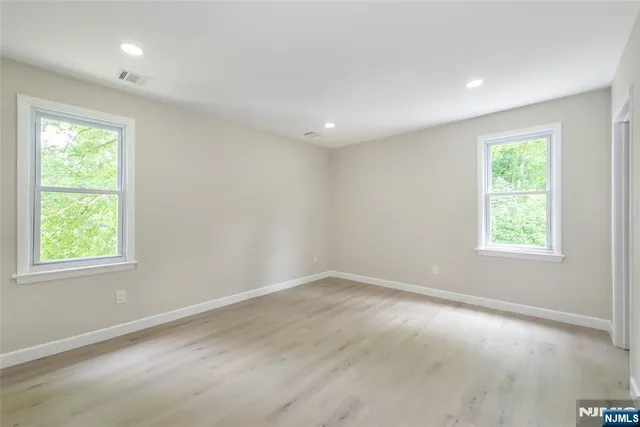 $3,200 | 2 New Mashipacong Road, Montague, NJ 07827