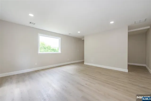 $3,200 | 2 New Mashipacong Road, Montague, NJ 07827