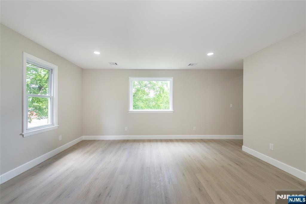 2 New Mashipacong Road Montague, NJ 07827 - Photo 6 of 18