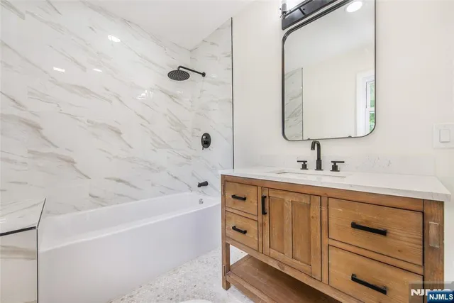 $3,200 | 2 New Mashipacong Road, Montague, NJ 07827