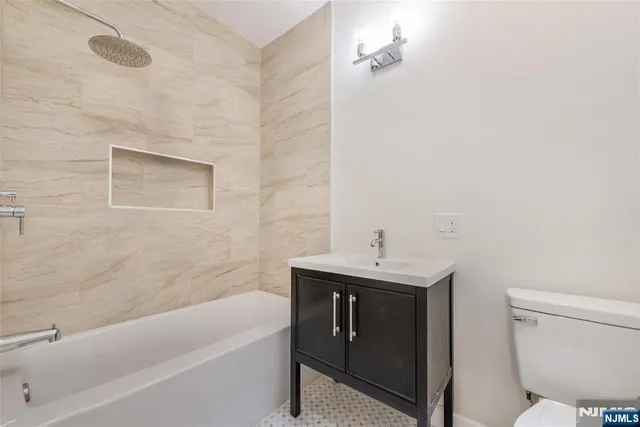 $3,200 | 2 New Mashipacong Road, Montague, NJ 07827