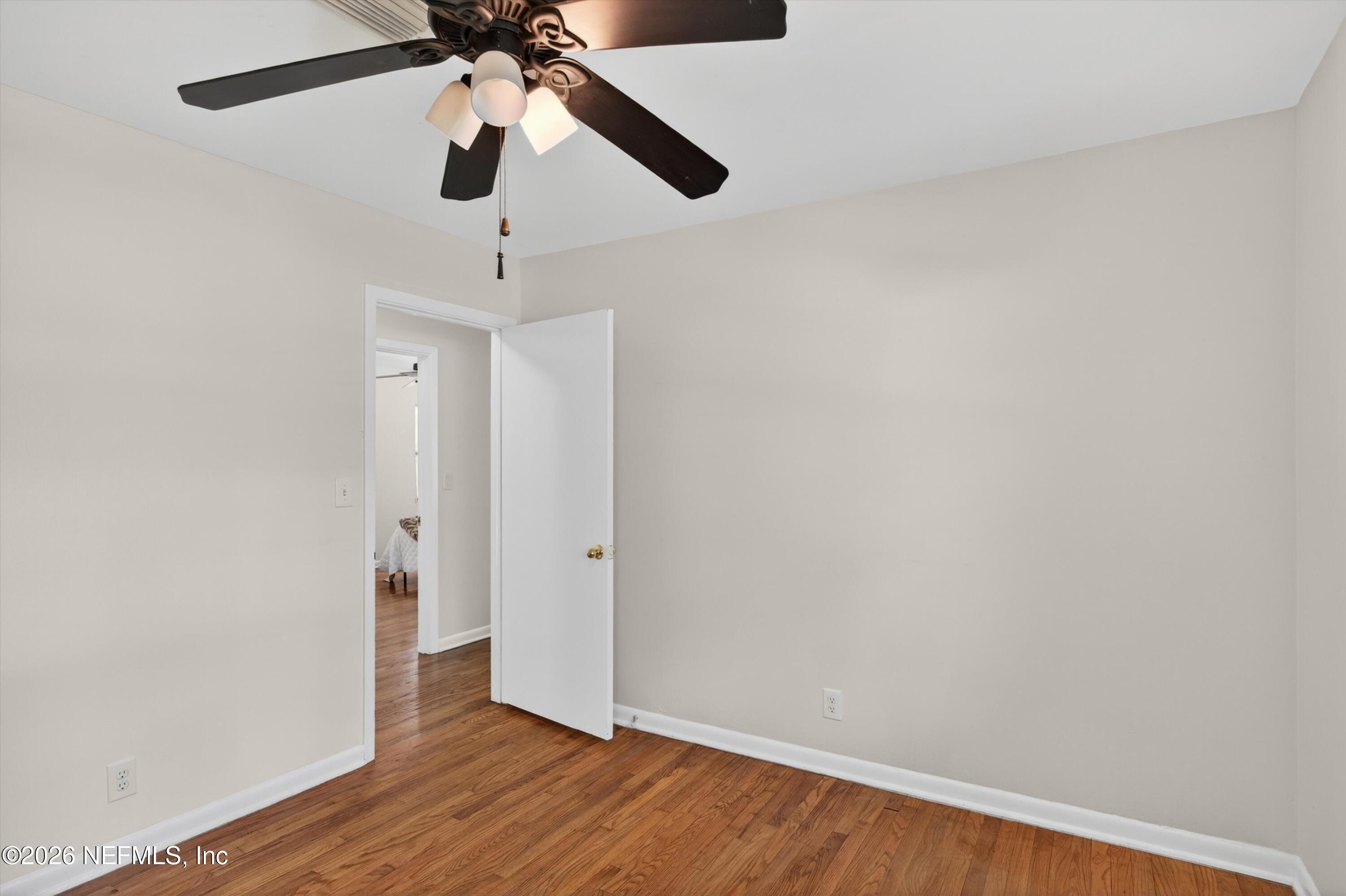 317 Frog Hollow Road Orange Park, FL 32073 - Photo 28 of 40 27-317 Frog Hollow Rd-15