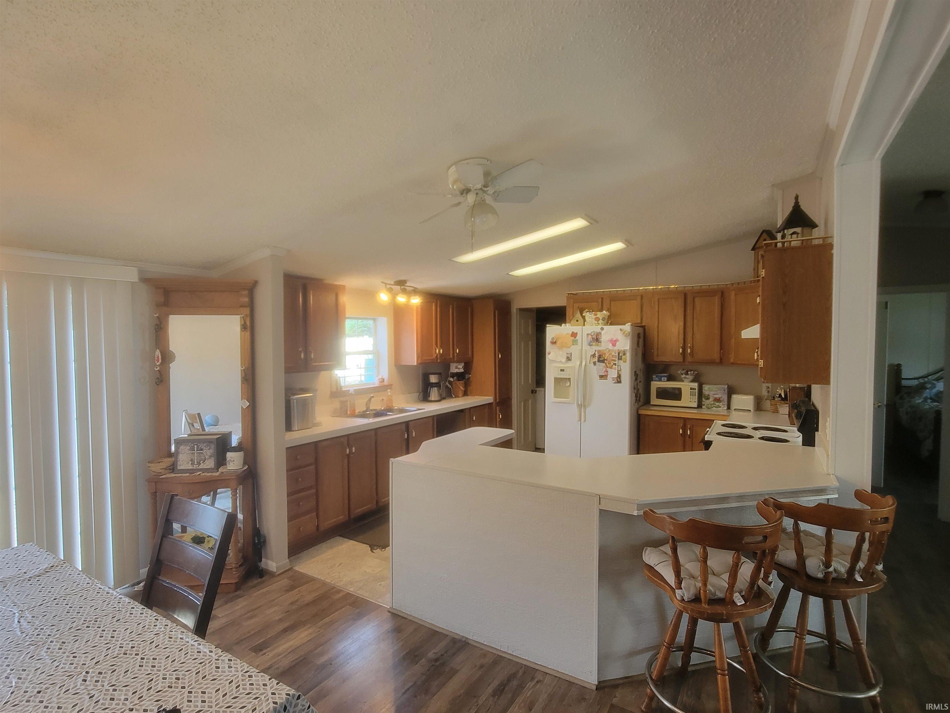 120 Southwest 8th Street Portland, IN 47371 - Photo 6 of 24