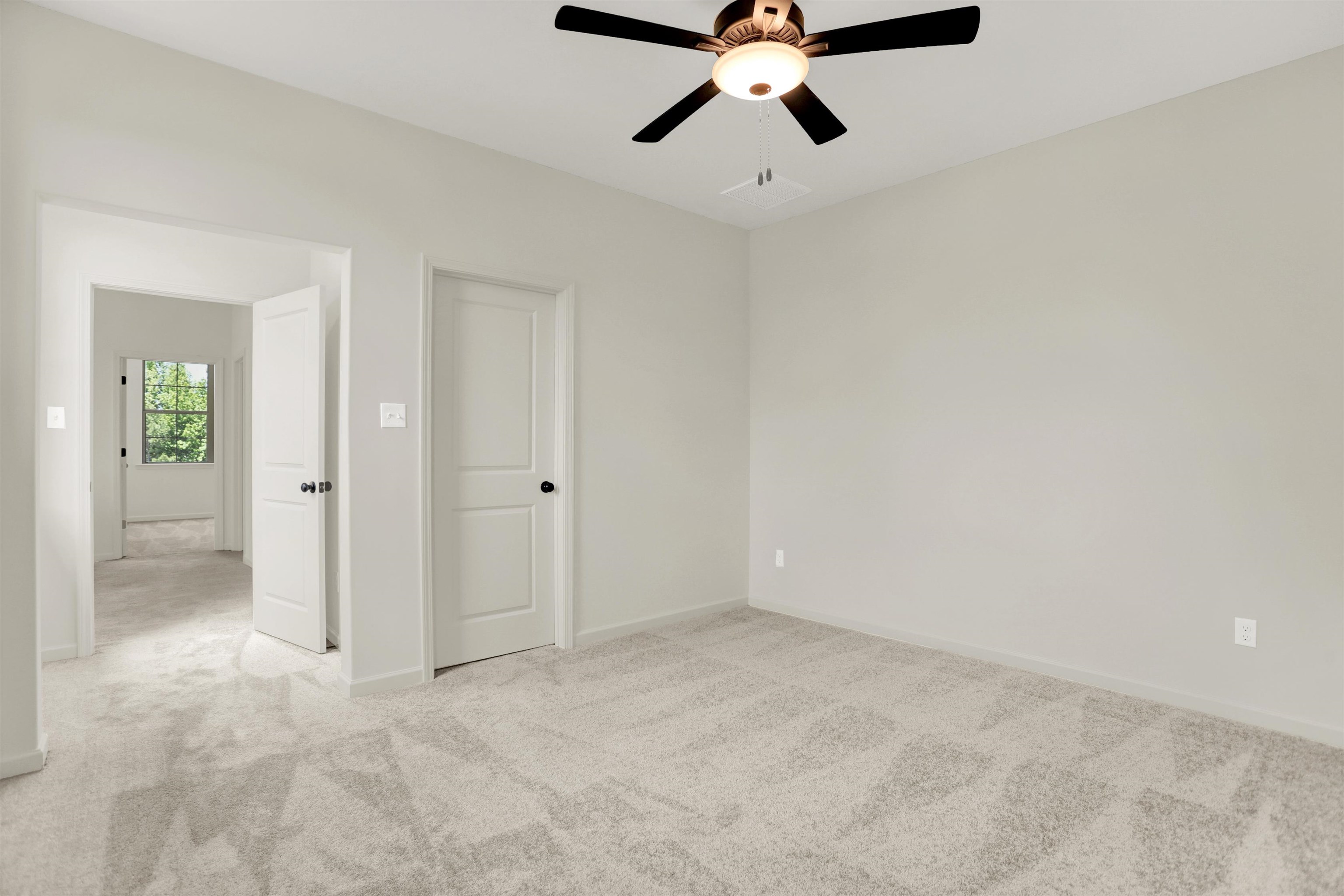 899 Aldwick Drive Collierville, TN 38017 - Photo 19 of 37