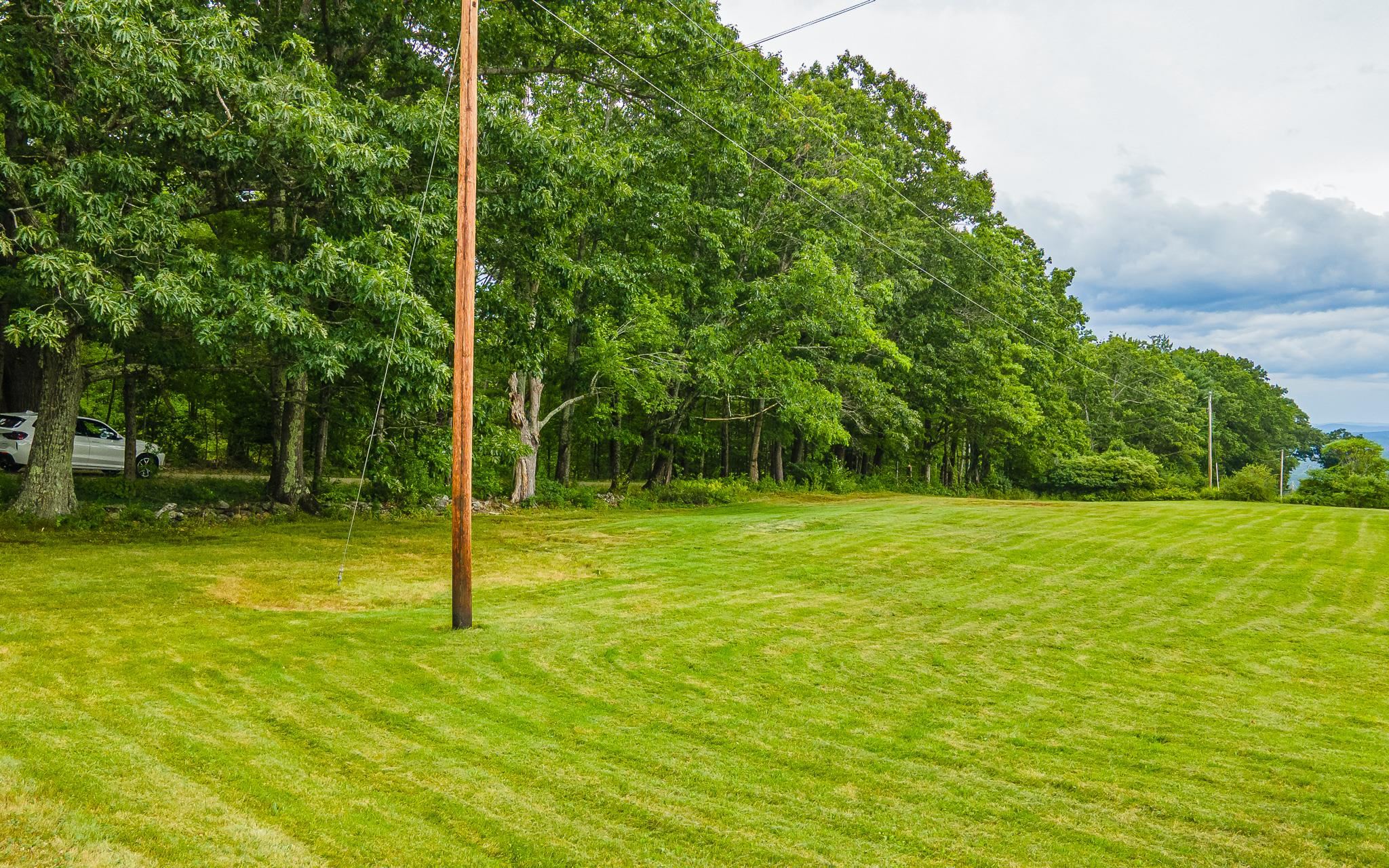 347 Ball Hill Road Langdon, NH 03602 - Photo 51 of 54 Gallery Image 51