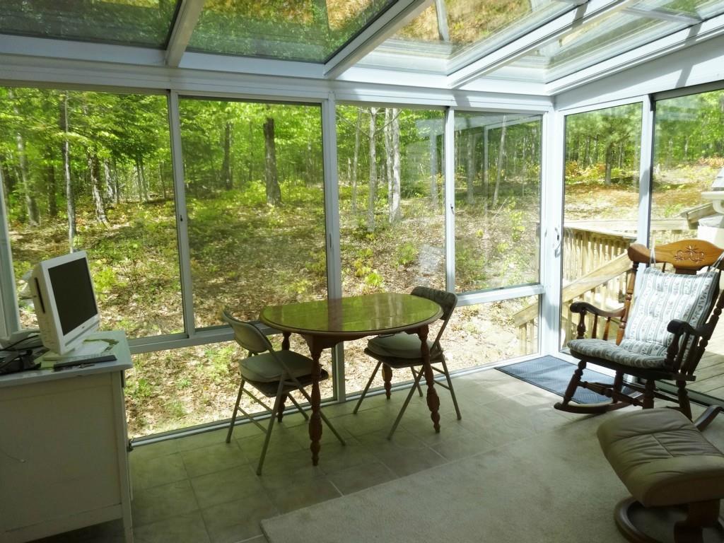 83 Lake Shore Road Holden, ME 04429 - Photo 30 of 35 Bask in the warmth of the sun...