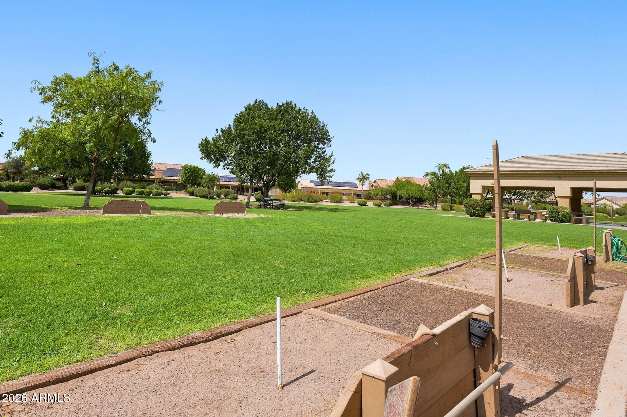 14653 Piccadilly Road Goodyear, AZ 85395 - Photo 36 of 43 036_ListerPros