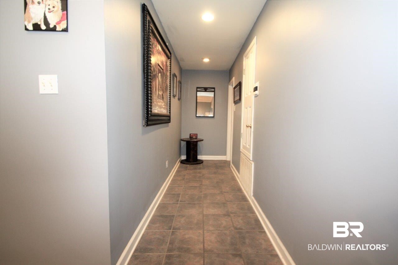 5900 McMurray Street Mobile, AL 36609 - Photo 10 of 19