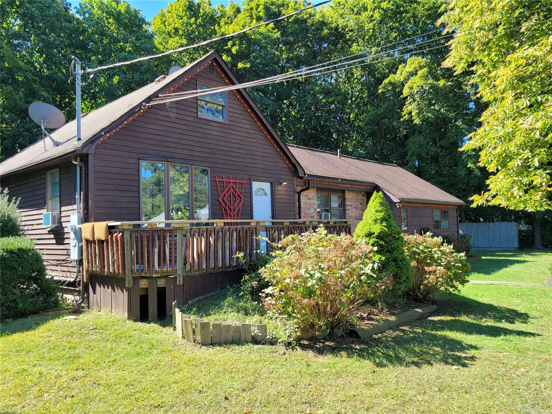 12 Holly Street, Centereach, NY 11720 Compass