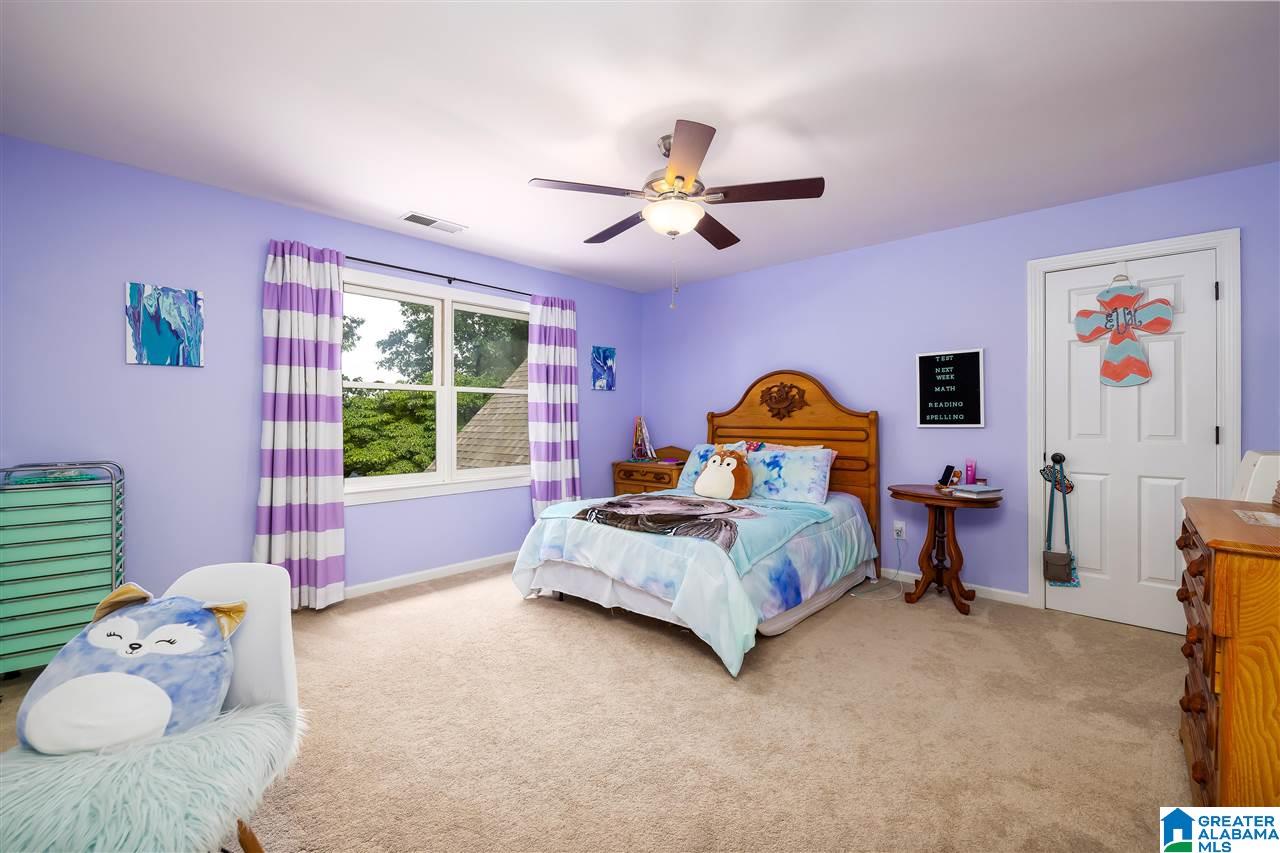 5232 Meadowbrook Road Birmingham, AL 35242 - Photo 41 of 50
