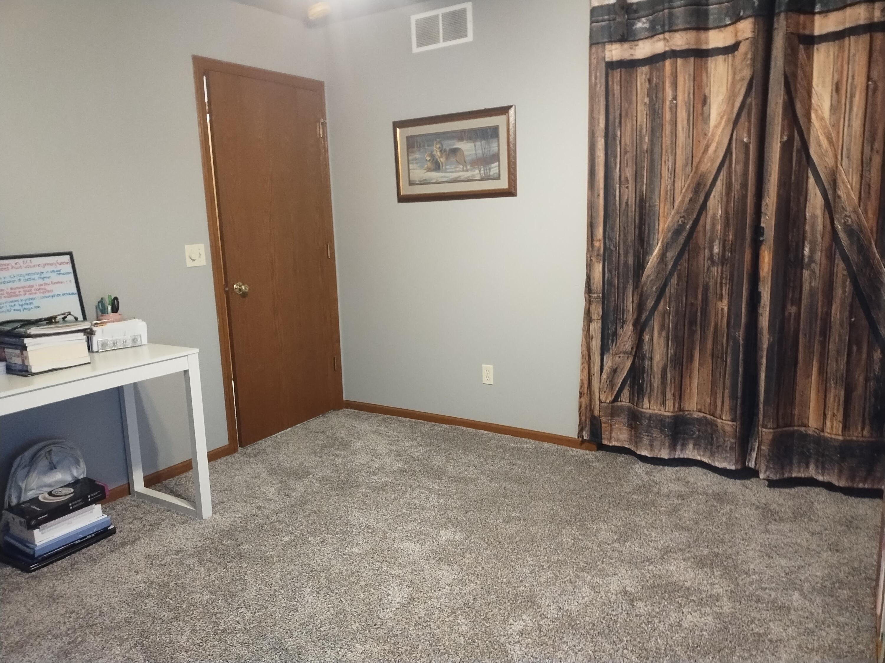 2024 Grove Avenue Racine, WI 53405 - Photo 30 of 61 1000001818