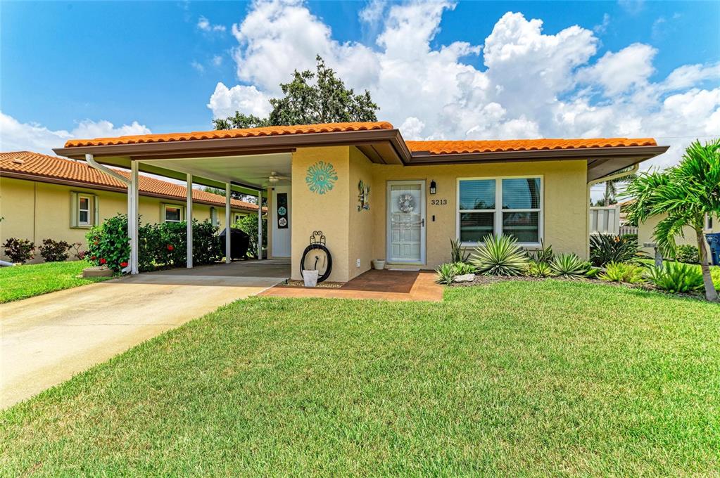 3213 Mercer Road Bradenton, FL 34207 - Photo 2 of 34 Gallery Image 2