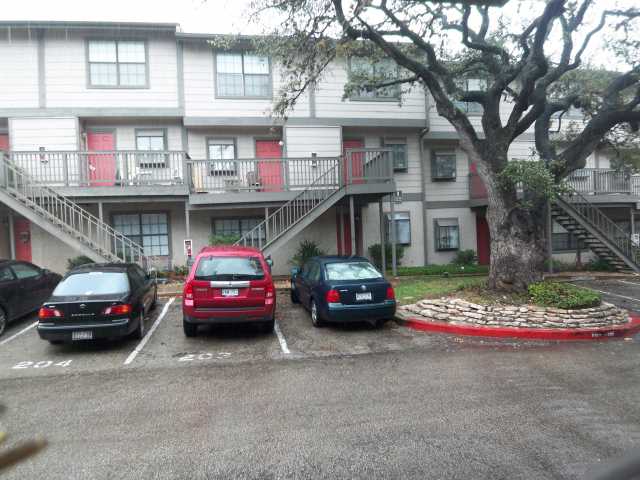 2215 Post Road, Unit 2117 Austin, TX 78704 - Photo 1 of 1 Gallery Image 1