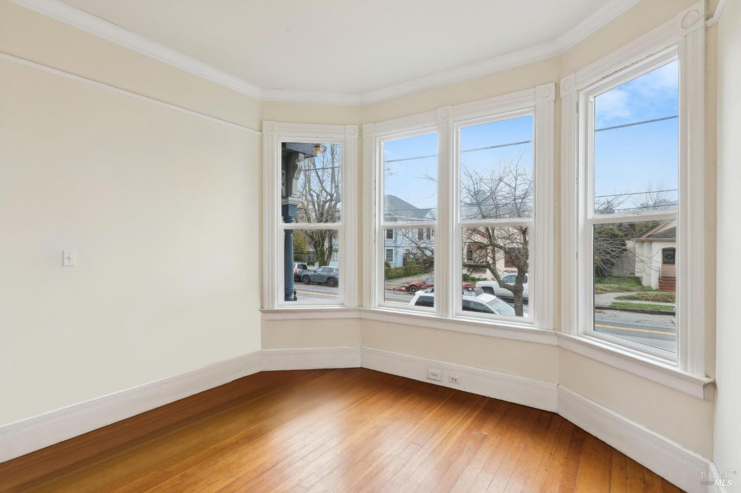 16 1st Street San Rafael, CA 94901 - Photo 11 of 28 Gallery Image 11