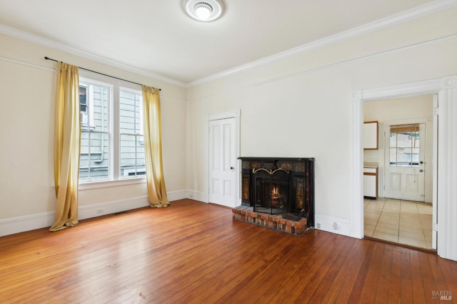 16 1st Street San Rafael, CA 94901 - Photo 12 of 28 Gallery Image 12