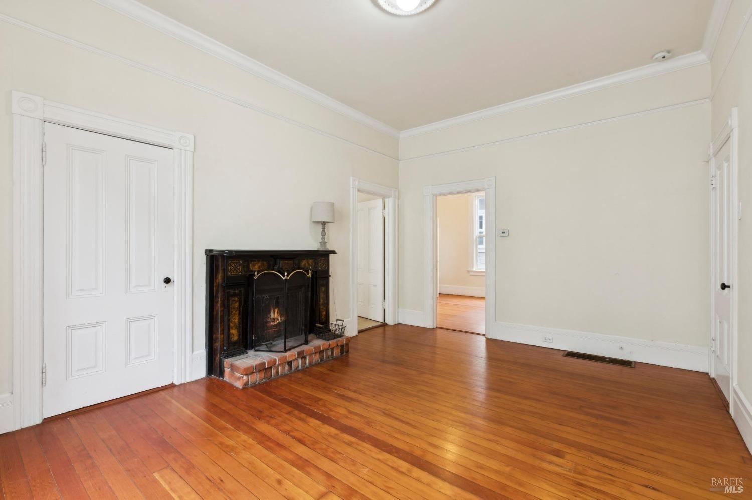 16 1st Street San Rafael, CA 94901 - Photo 14 of 28 Gallery Image 14