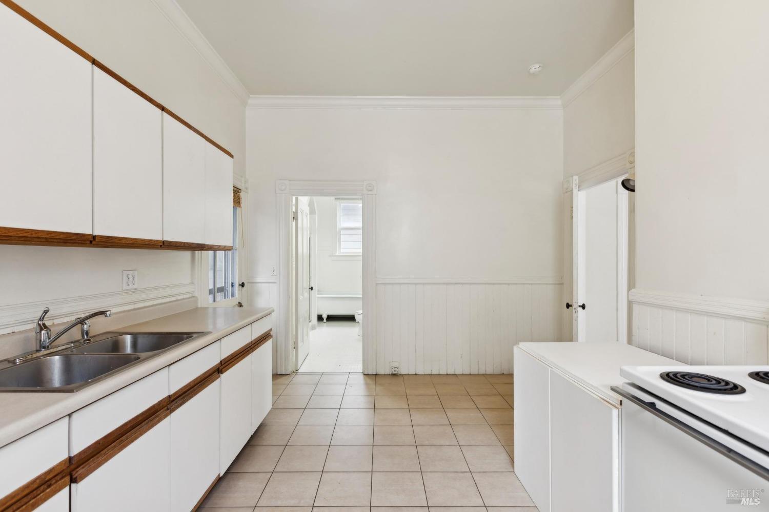 16 1st Street San Rafael, CA 94901 - Photo 18 of 28 Gallery Image 18