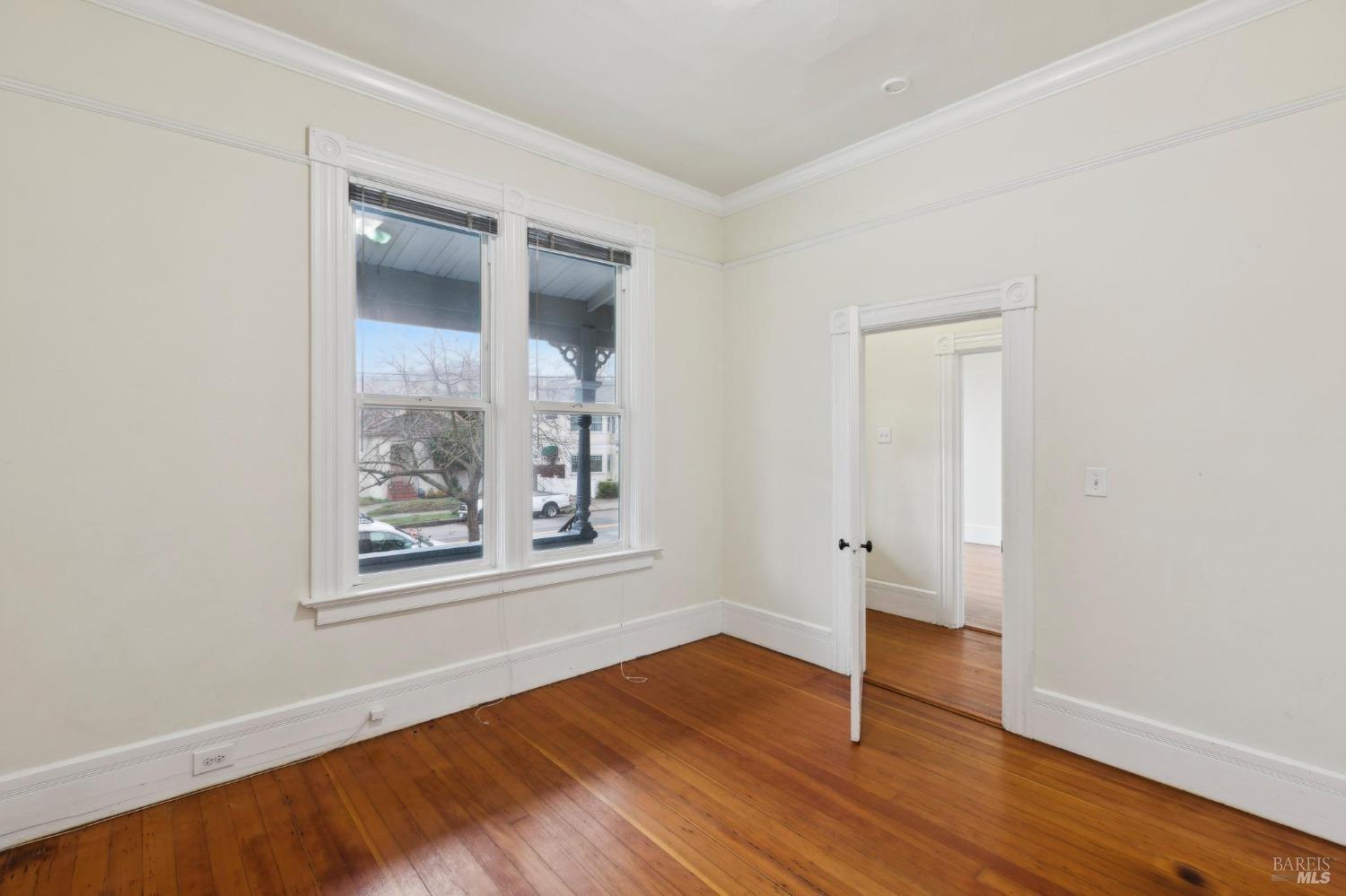 16 1st Street San Rafael, CA 94901 - Photo 19 of 28 Gallery Image 19