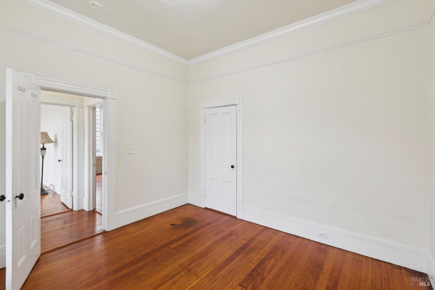 16 1st Street San Rafael, CA 94901 - Photo 20 of 28 Gallery Image 20
