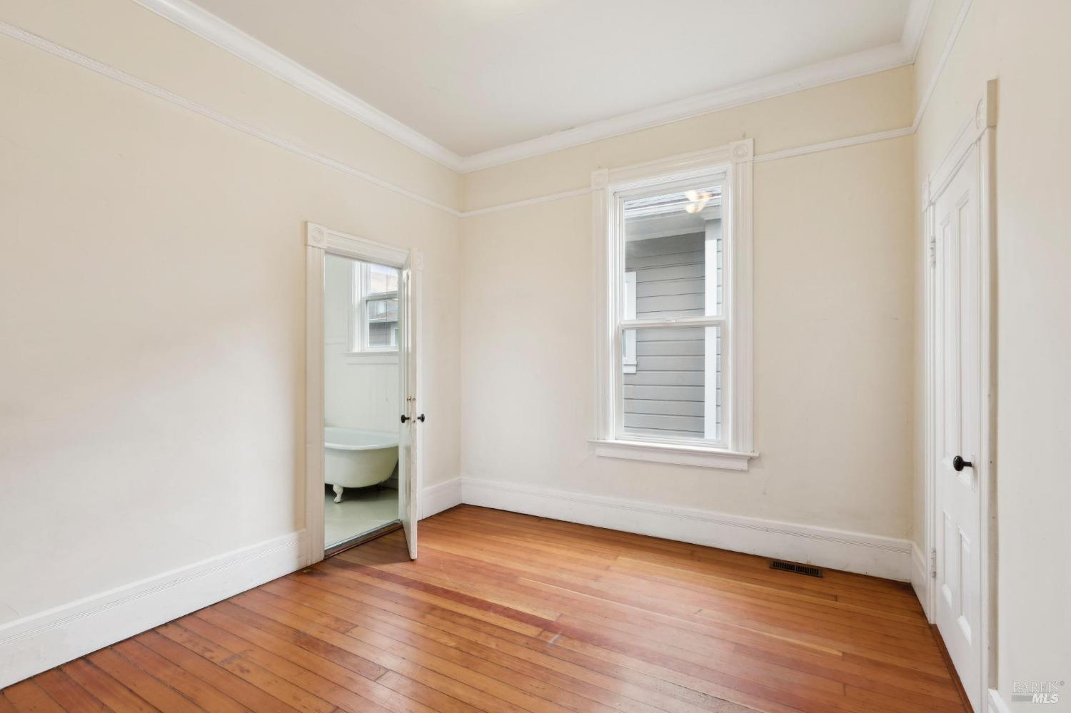 16 1st Street San Rafael, CA 94901 - Photo 21 of 28 Gallery Image 21