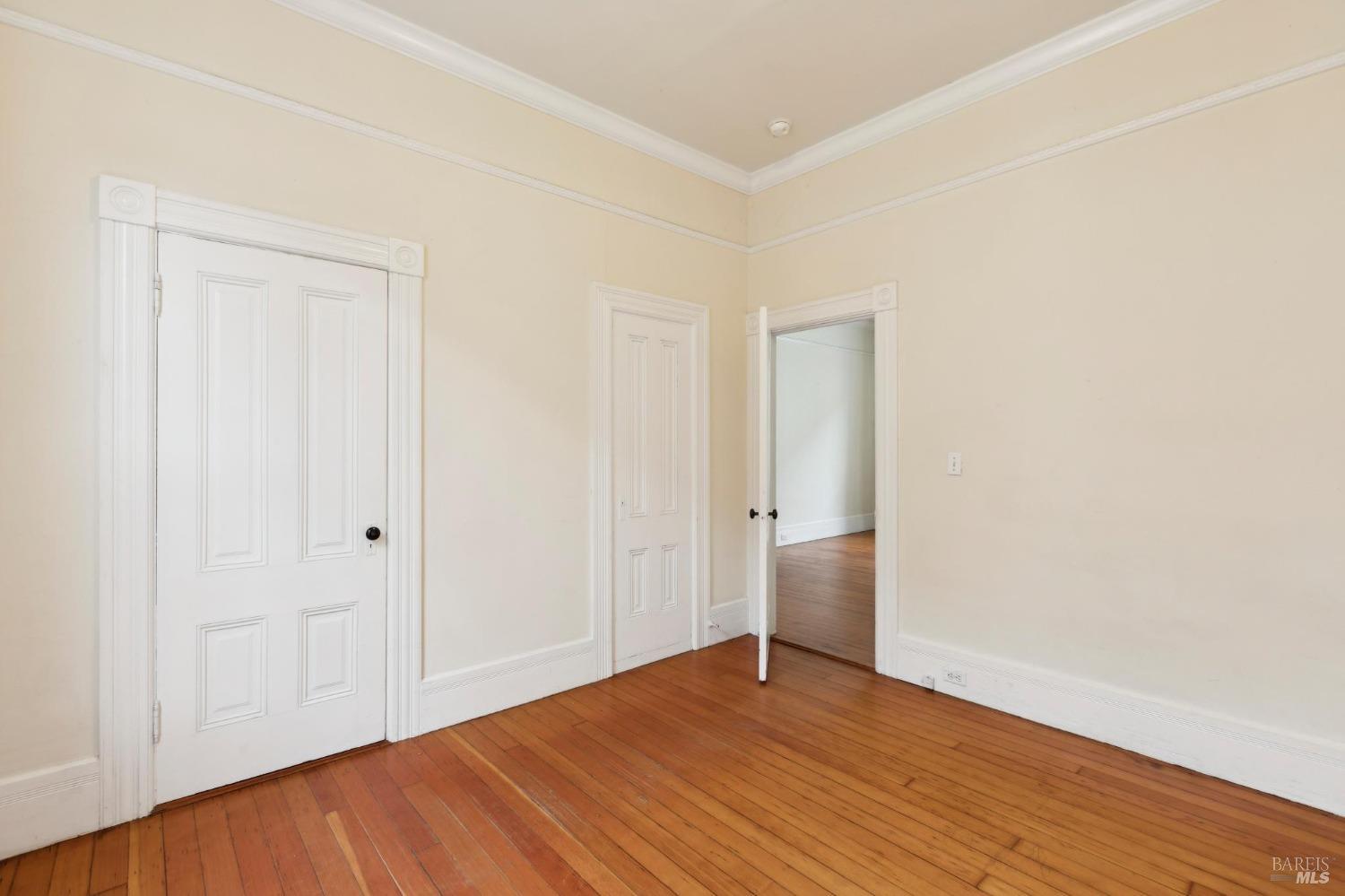 16 1st Street San Rafael, CA 94901 - Photo 22 of 28 Gallery Image 22