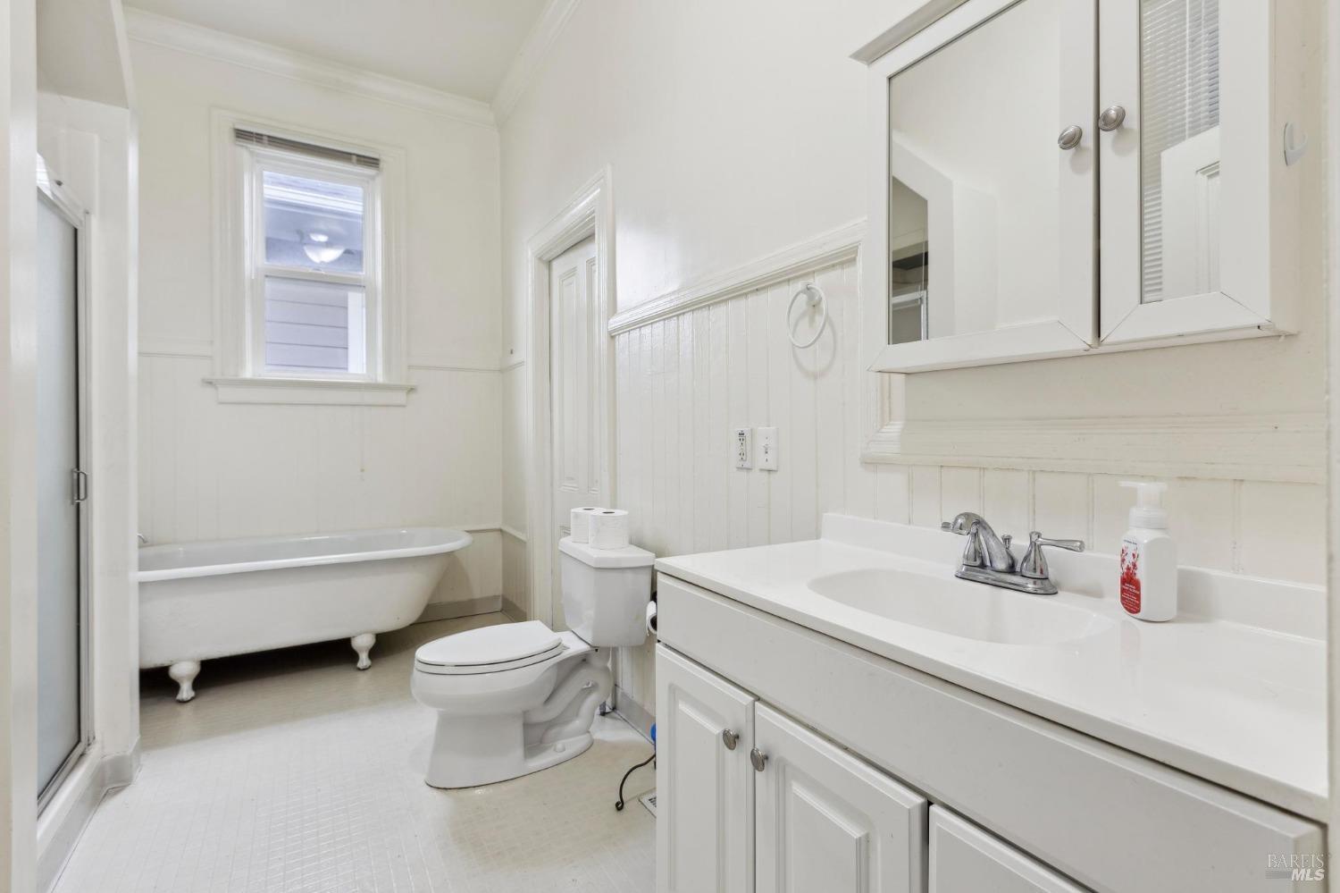 16 1st Street San Rafael, CA 94901 - Photo 23 of 28 Gallery Image 23