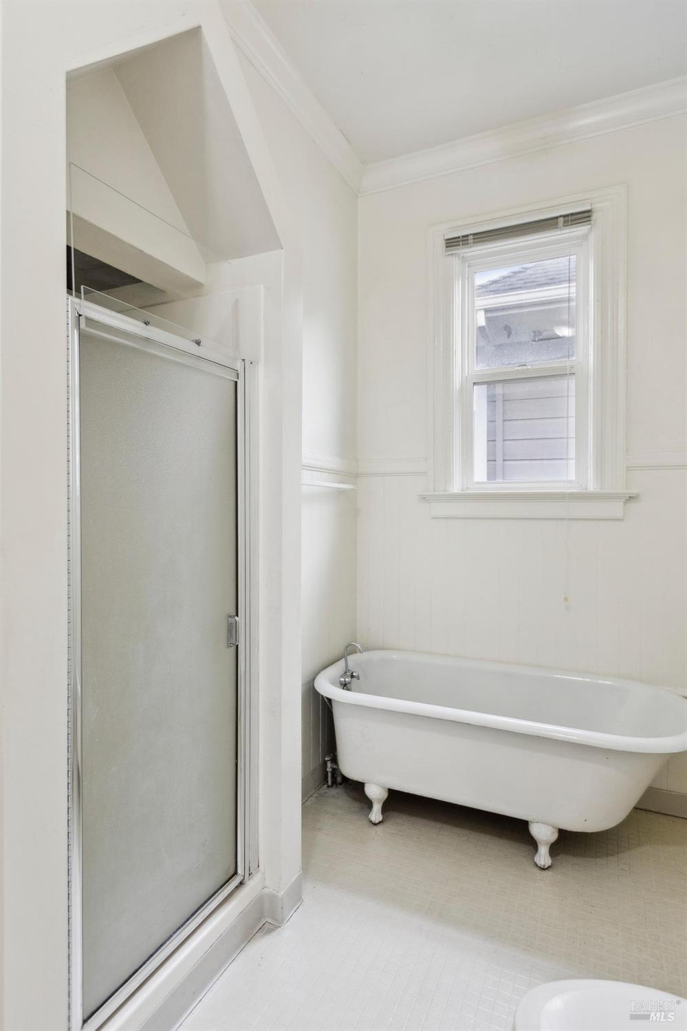 16 1st Street San Rafael, CA 94901 - Photo 24 of 28 Gallery Image 24