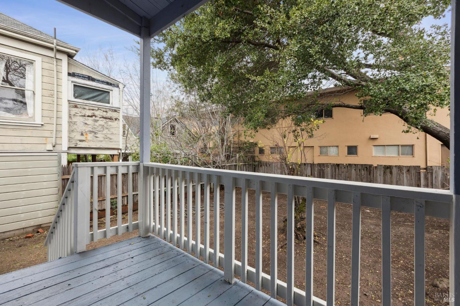 16 1st Street San Rafael, CA 94901 - Photo 25 of 28 Gallery Image 25