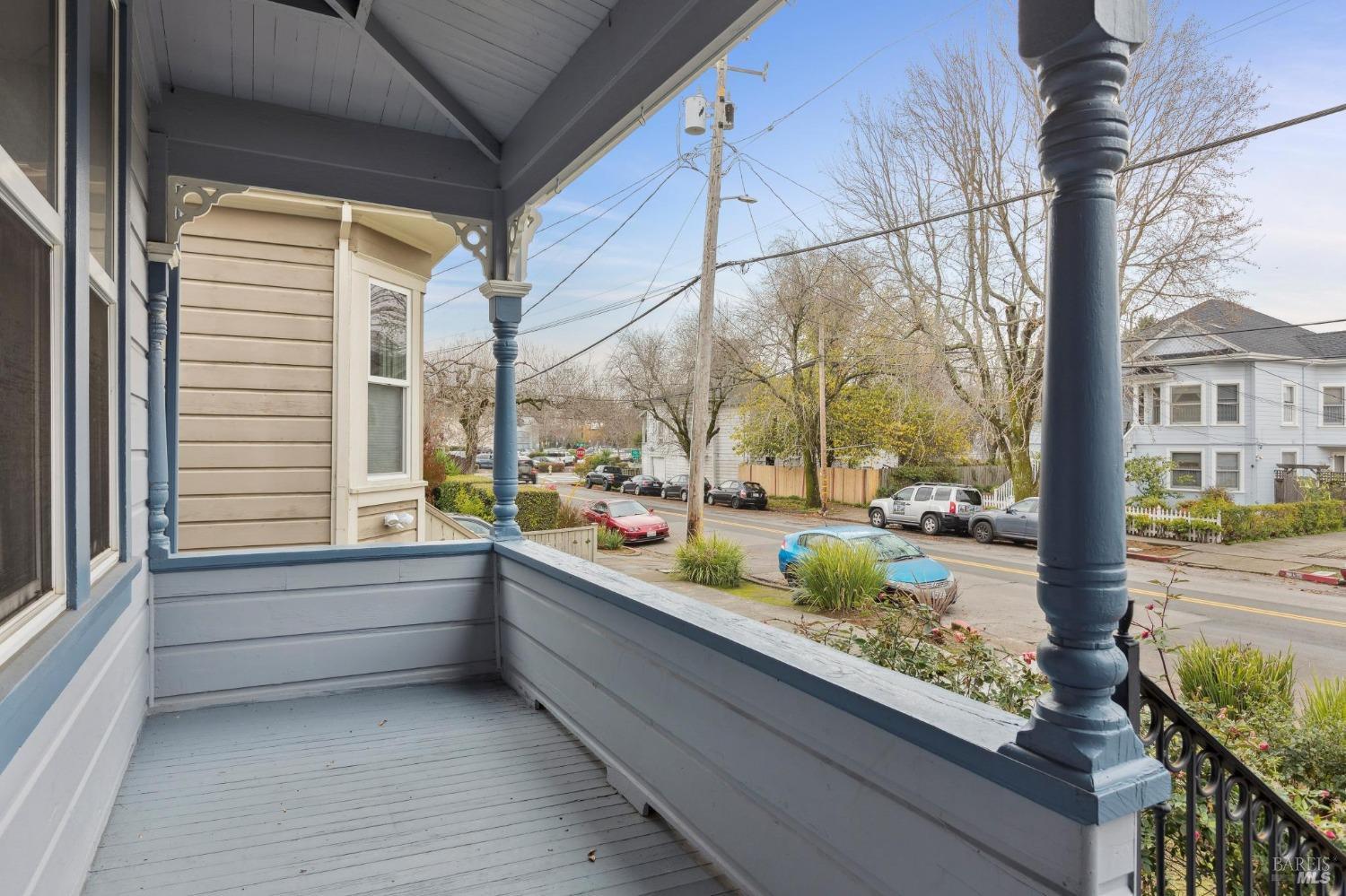 16 1st Street San Rafael, CA 94901 - Photo 4 of 28 Gallery Image 4