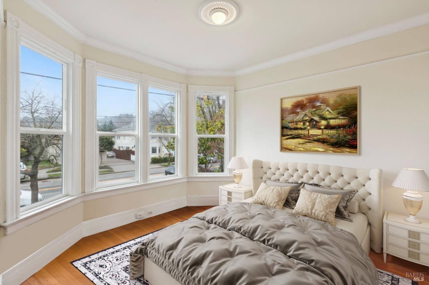 16 1st Street San Rafael, CA 94901 - Photo 6 of 28 Gallery Image 6