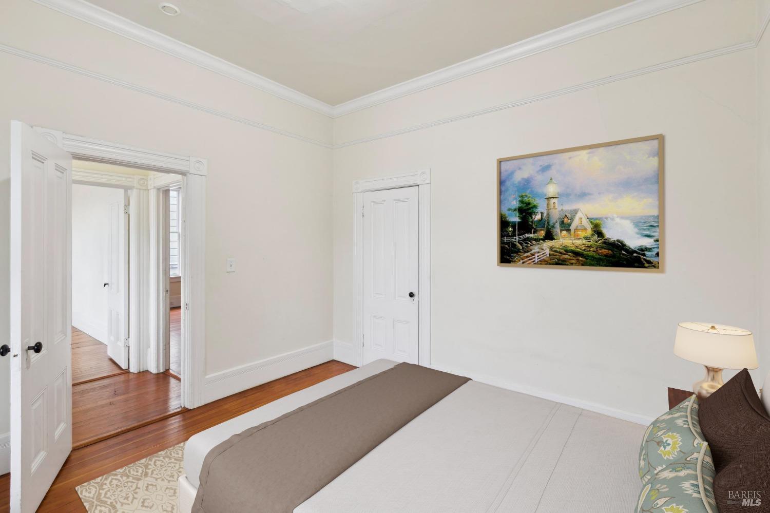 16 1st Street San Rafael, CA 94901 - Photo 7 of 28 Gallery Image 7
